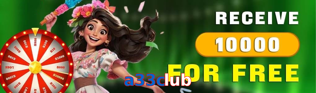 A33club
