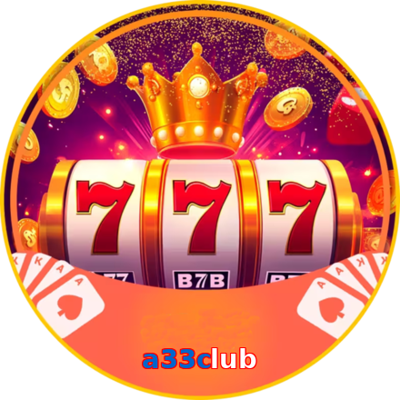 A33club